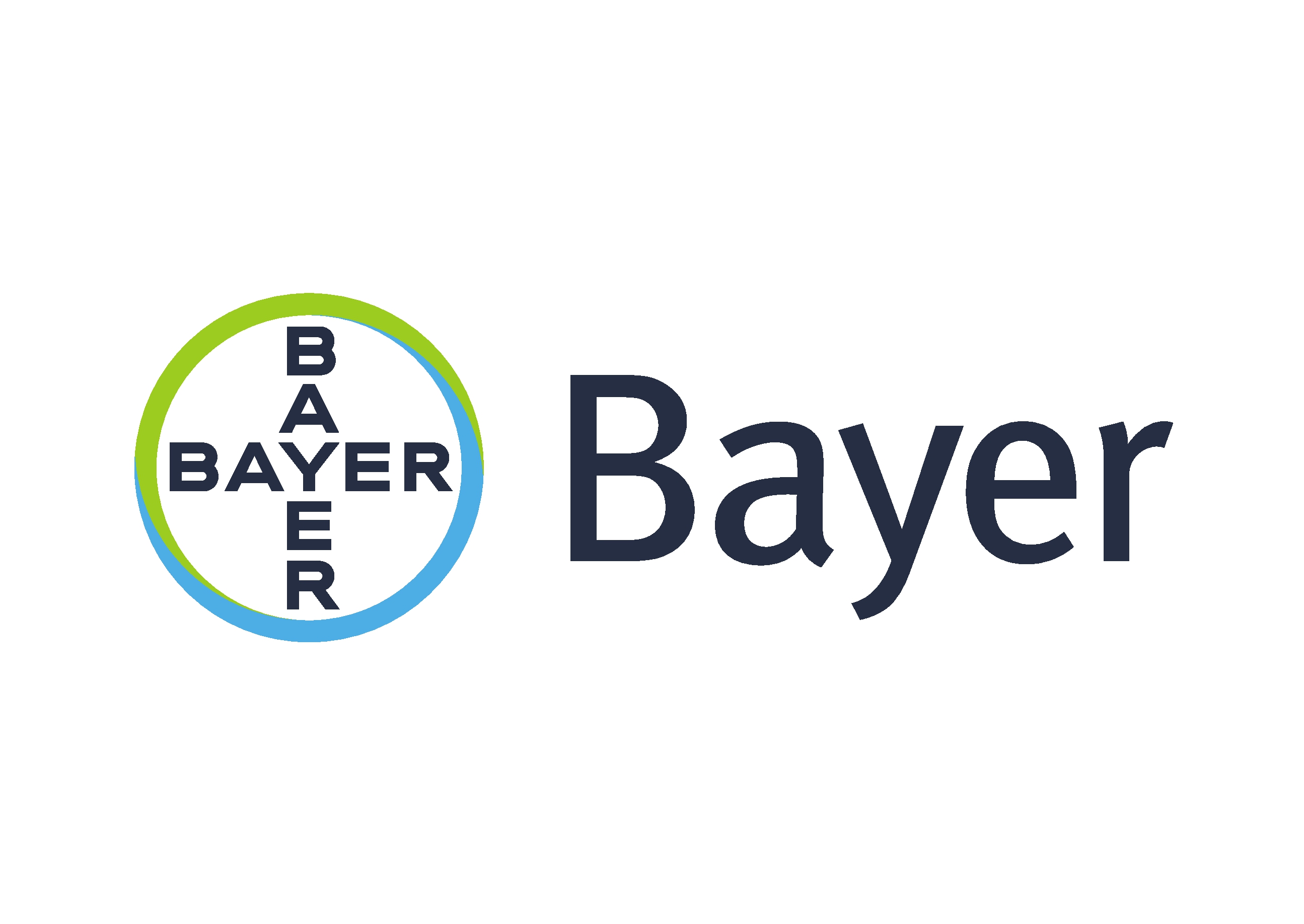 Bayer logo. Bayer компания. Байер логотип. Логотип компании Bayer. Bayer AG логотип.