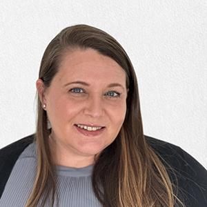 Elizabeth Clearfield, MD