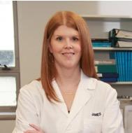 Paula James, MD, FRCPC