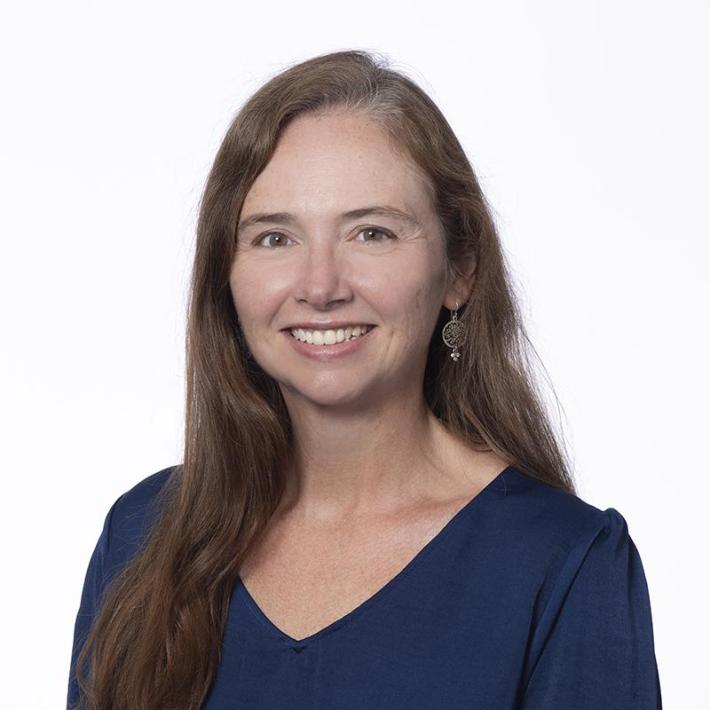 Shannon Carpenter, MD, MS