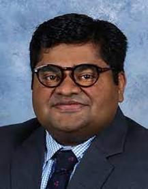 Ashkat Jain, MD, MPH