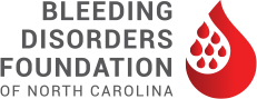 Bleeding Disorders Foundation of North Carolina