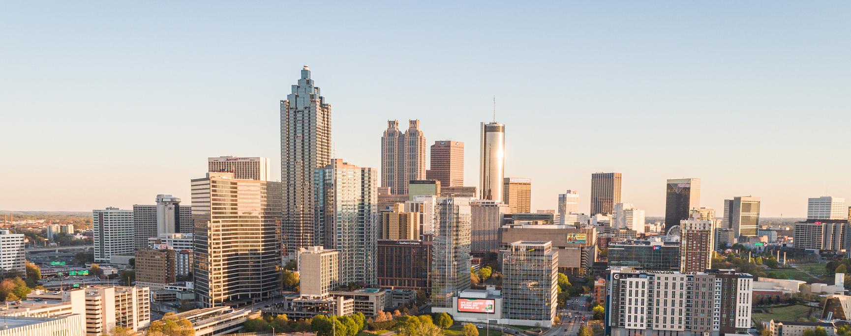 Bleeding Disorders Conference 2024 | NBDF