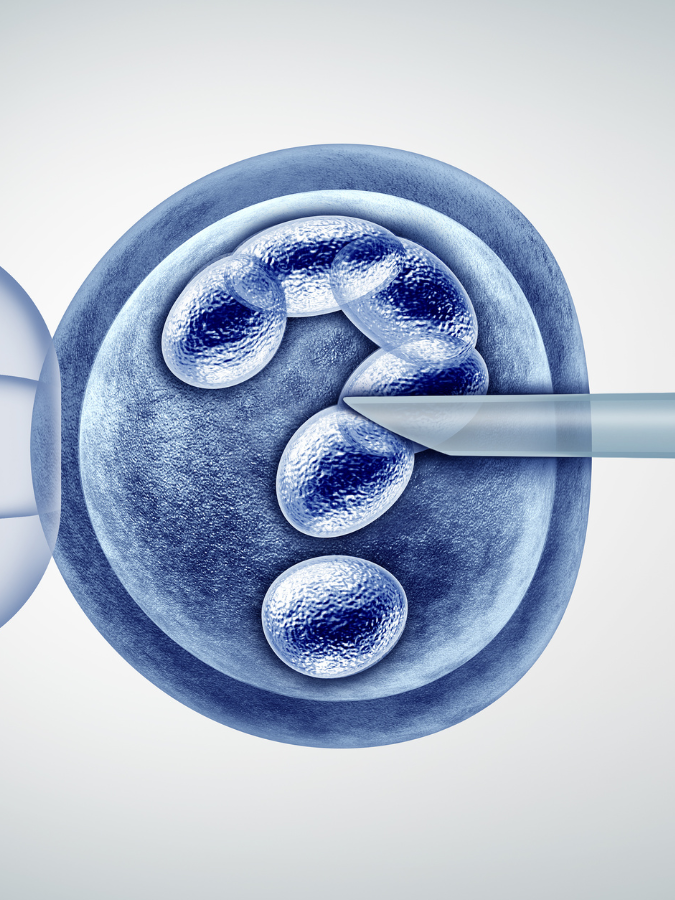 Durability of FactorVIII Focus of New Hemophilia A Gene Therapy Study