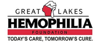 Great Lakes Hemophilia Foundation