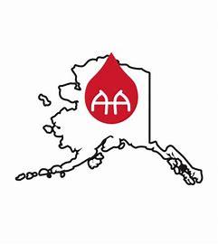 Alaska Hemophilia Association