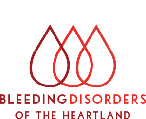 Bleeding Disorders of the Heartland