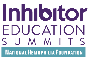 Inhibitor Education Summits