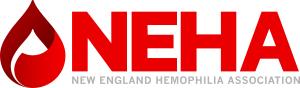 New England Hemophilia Association