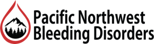 Pacific Northwest Bleeding Disorders