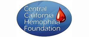 Central California Hemophilia Foundation