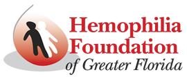 Hemophilia Foundation of Greater Florida