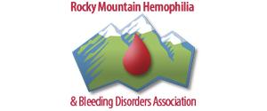 Rocky Mountain Hemophilia and Bleeding Disorders Association