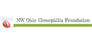 Northwest Ohio Hemophilia Foundation