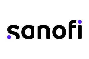 Sponsor Logo - Sanofi