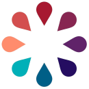 Glanzmann Thrombasthenia beyond bleeding: Insights from lived experience experts